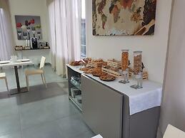 Dodo House Bed & Breakfast