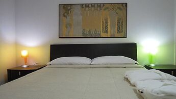 Dodo House Bed & Breakfast