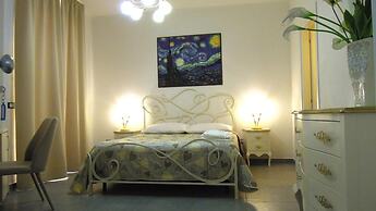 Dodo House Bed & Breakfast