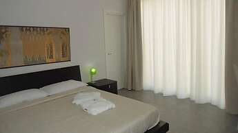 Dodo House Bed & Breakfast