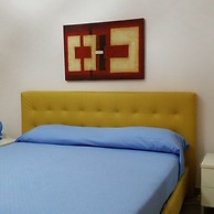 Dodo House Bed & Breakfast