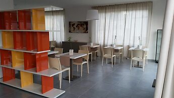 Dodo House Bed & Breakfast