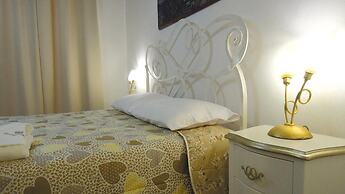 Dodo House Bed & Breakfast