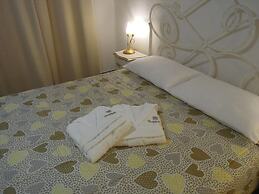 Dodo House Bed & Breakfast