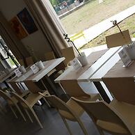 Dodo House Bed & Breakfast