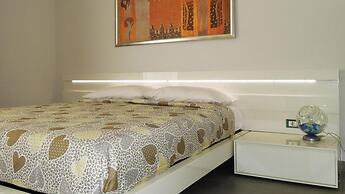 Dodo House Bed & Breakfast