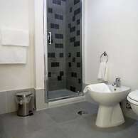 Dodo House Bed & Breakfast