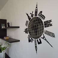 Dodo House Bed & Breakfast