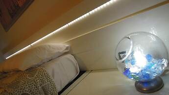 Dodo House Bed & Breakfast