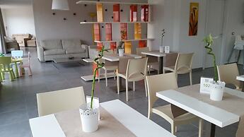 Dodo House Bed & Breakfast