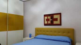 Dodo House Bed & Breakfast