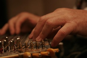 Alpenrose Traditionsgasthof Mittenwald