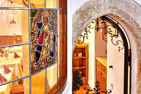 Alpenrose Traditionsgasthof Mittenwald