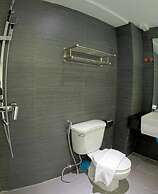 Holiday Season Motel