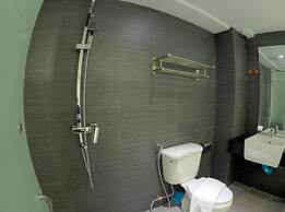 Holiday Season Motel