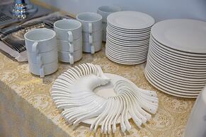 Holiday Season Motel