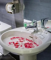 Holiday Season Motel