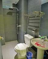 Holiday Season Motel