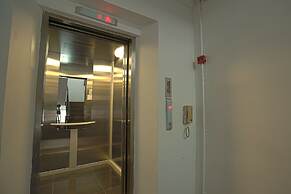 Holiday Season Motel