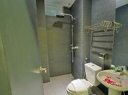 Holiday Season Motel