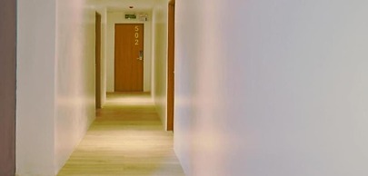 Holiday Season Motel