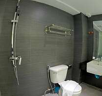 Holiday Season Motel