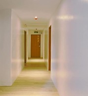 Holiday Season Motel