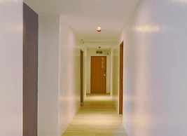 Holiday Season Motel