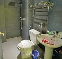 Holiday Season Motel