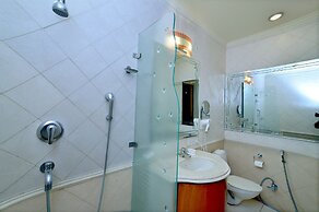 Pink Pearl Resort and Fun City