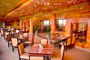 Pink Pearl Resort and Fun City