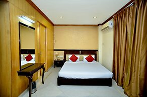 Pink Pearl Resort and Fun City