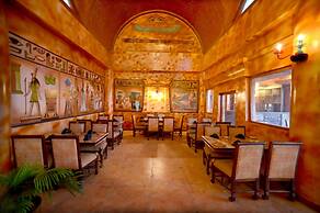 Pink Pearl Resort and Fun City