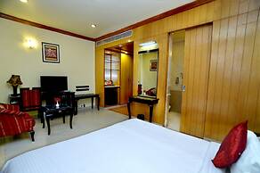 Pink Pearl Resort and Fun City