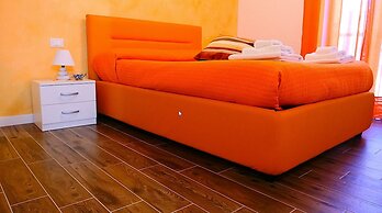 Antico Borgo San Francesco