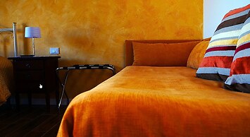 Antico Borgo San Francesco