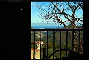 Antico Borgo San Francesco