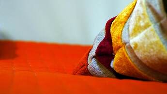 Antico Borgo San Francesco