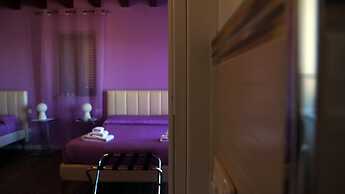 Antico Borgo San Francesco