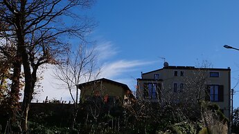 Antico Borgo San Francesco