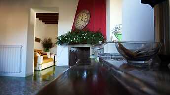 Antico Borgo San Francesco