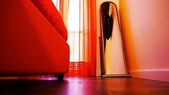 Antico Borgo San Francesco