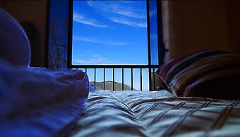 Antico Borgo San Francesco