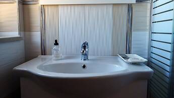 Antico Borgo San Francesco