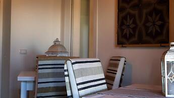 Antico Borgo San Francesco