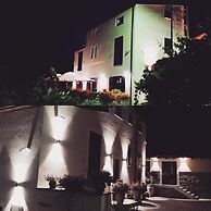 Antico Borgo San Francesco