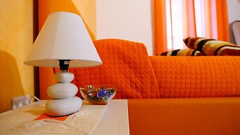 Antico Borgo San Francesco