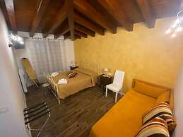 Antico Borgo San Francesco