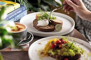 room2 Southampton Hometel