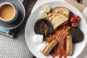 room2 Southampton Hometel